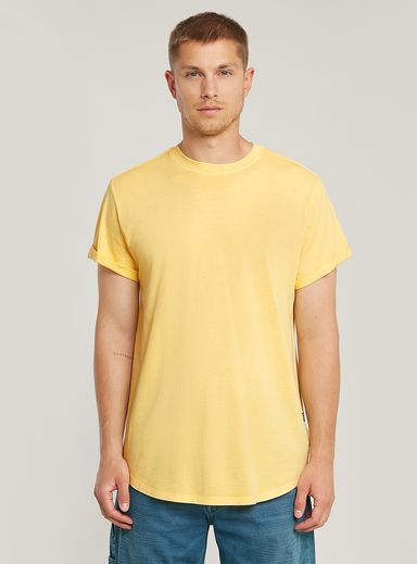 Lash T-Shirt